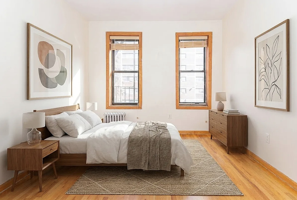 126 Graham Avenue - Photo 3