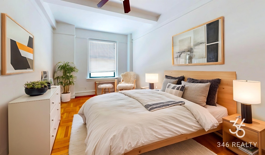 145 West 96th Street - Photo 3