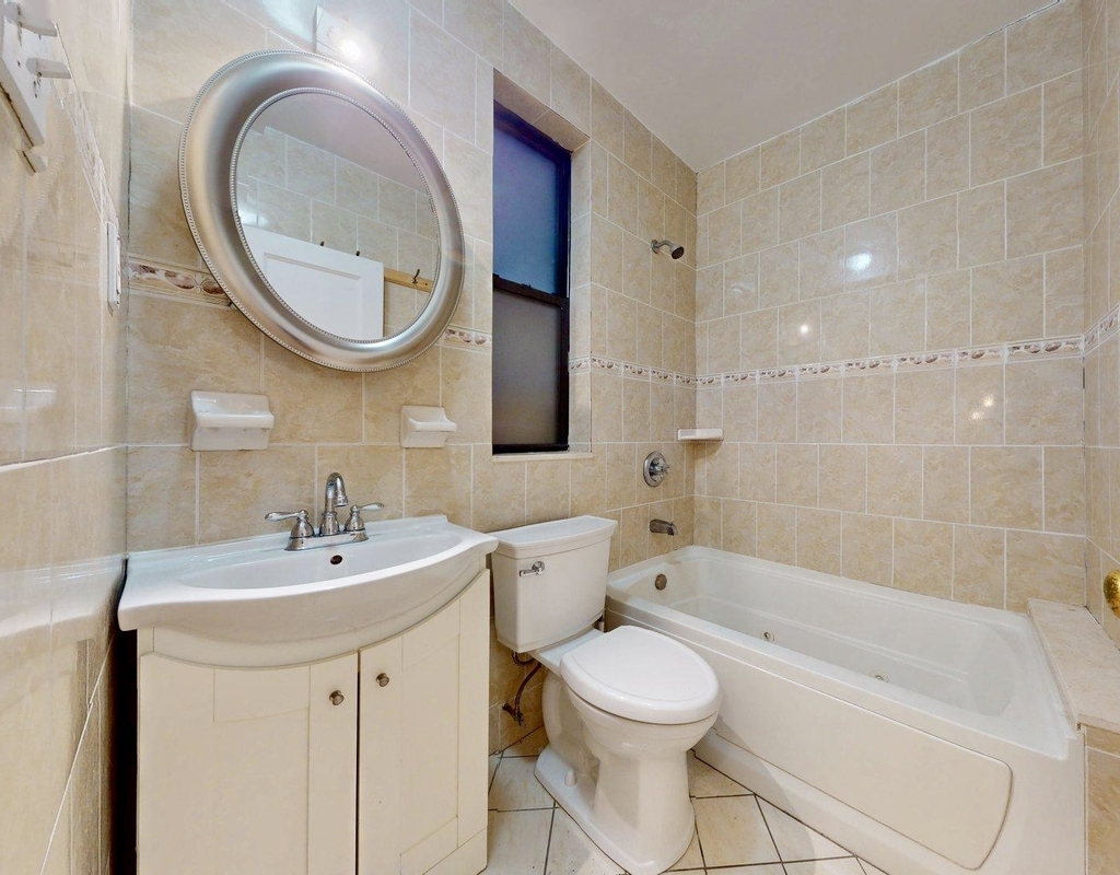 145 West 96th Street - Photo 5