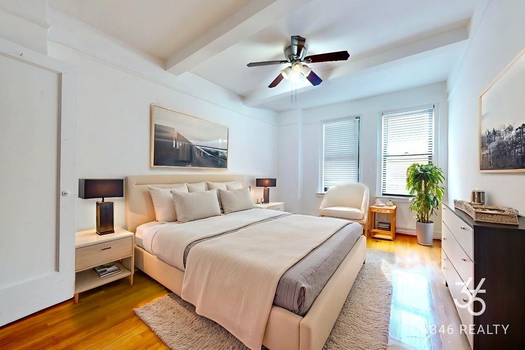 145 West 96th Street - Photo 4