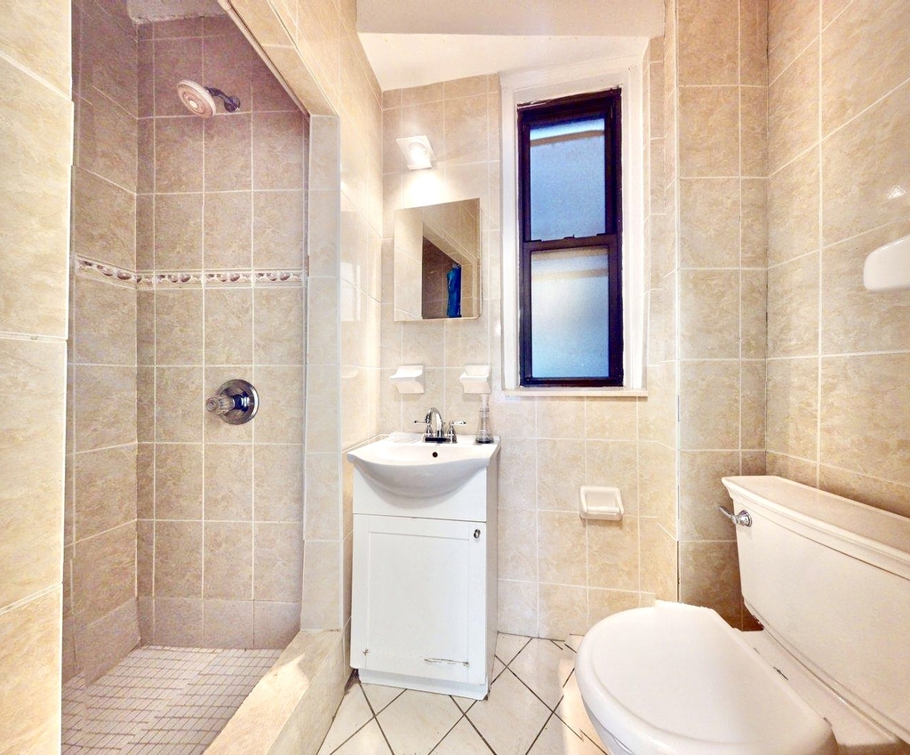 145 West 96th Street - Photo 6