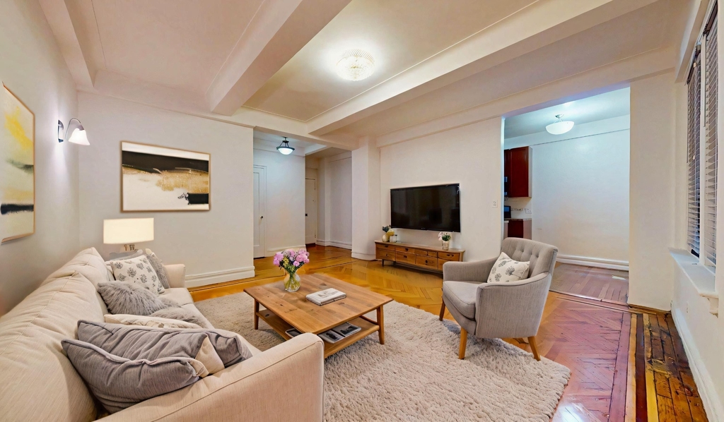 145 West 96th Street - Photo 0