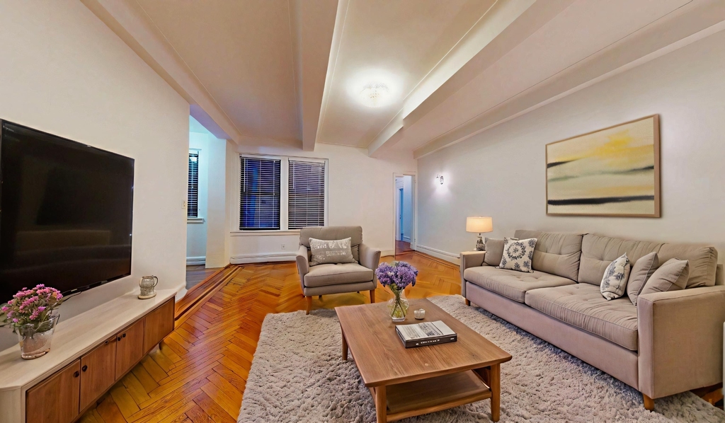 145 West 96th Street - Photo 1