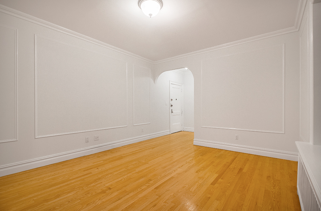 76 West 86th Street - Photo 4