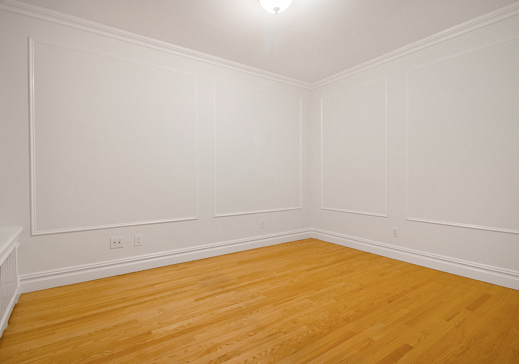 76 West 86th Street - Photo 7
