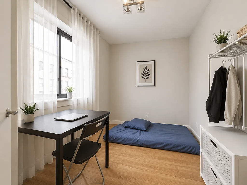 286 Eldert Street - Photo 3