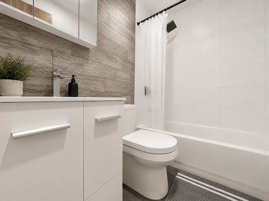 286 Eldert Street - Photo 4