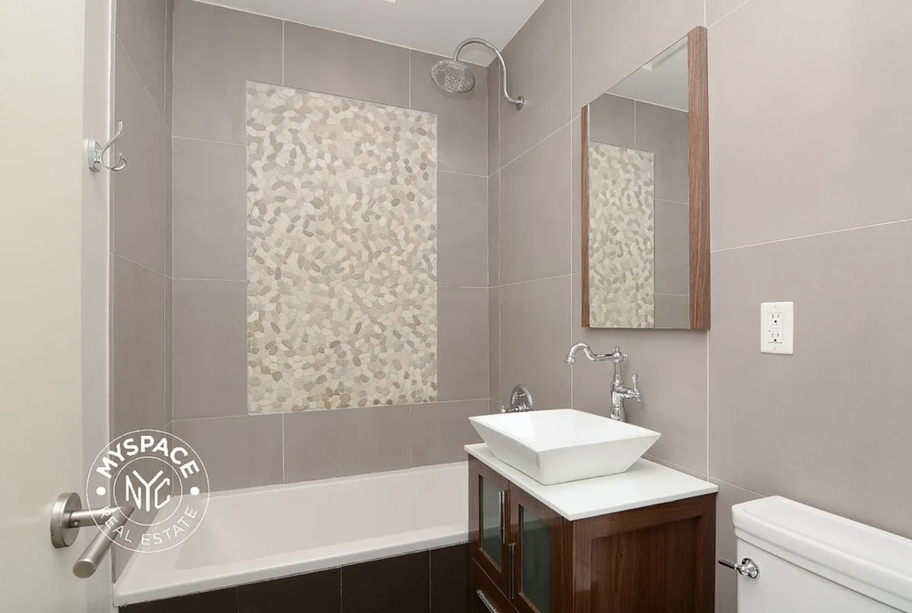 951 Prospect Place - Photo 6