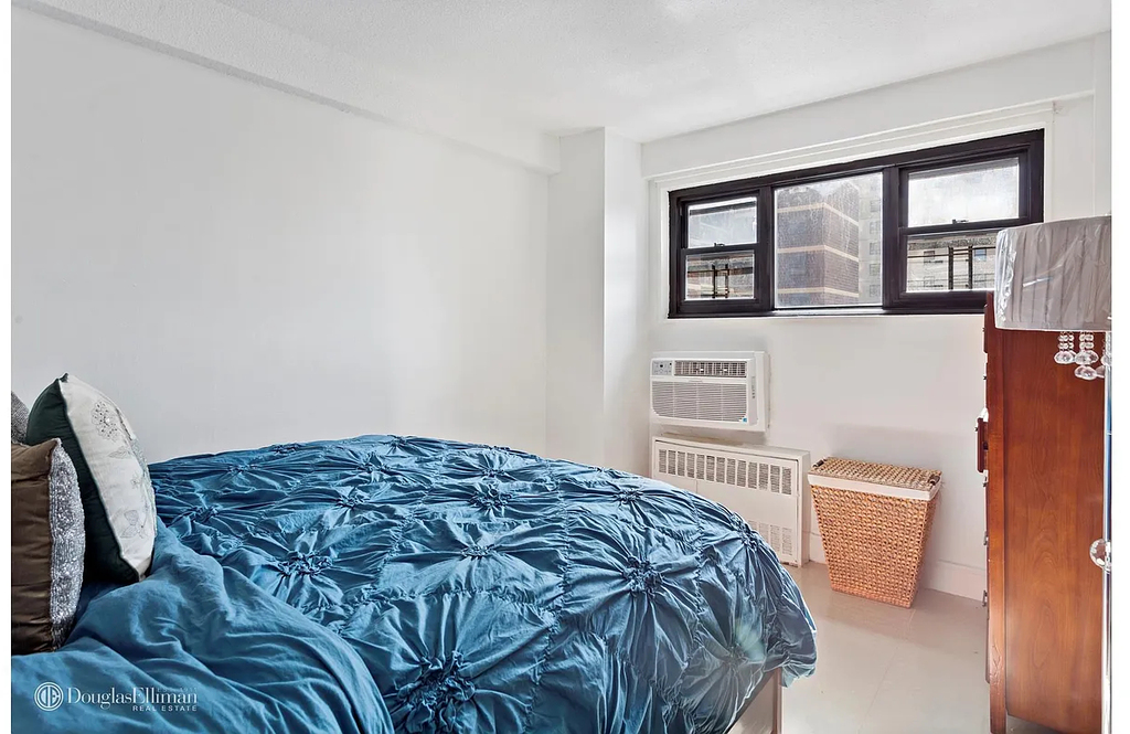 114 East 122nd Street - Photo 5