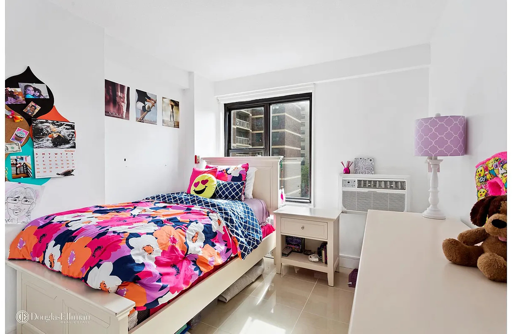114 East 122nd Street - Photo 3
