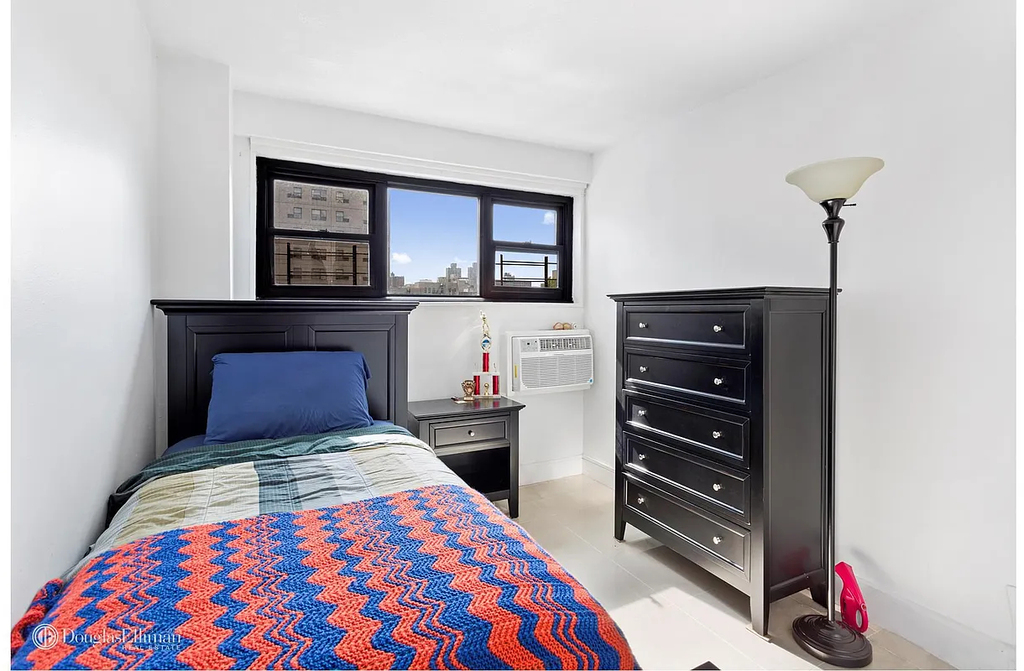 114 East 122nd Street - Photo 2