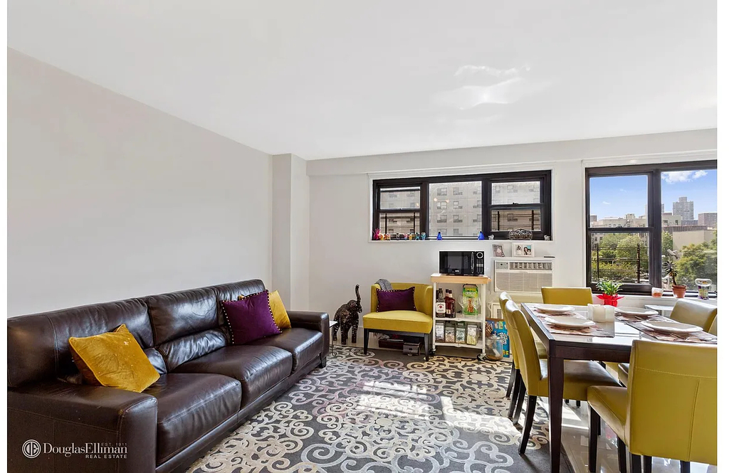 114 East 122nd Street - Photo 1