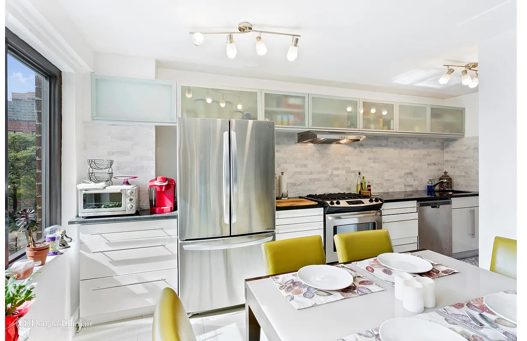 114 East 122nd Street - Photo 0