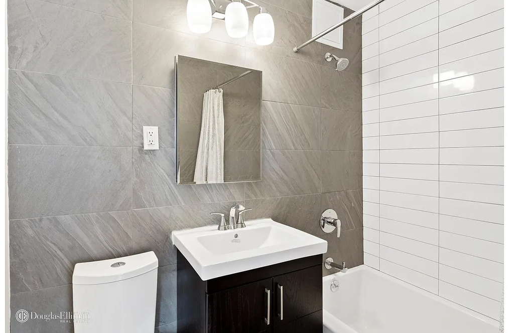 114 East 122nd Street - Photo 4