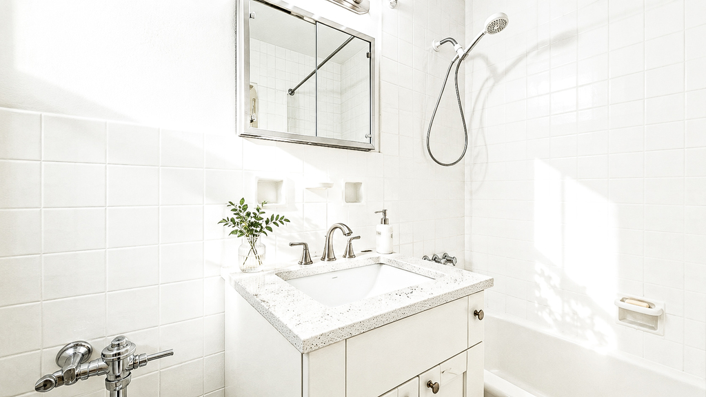 235 East 83rd Street - Photo 4