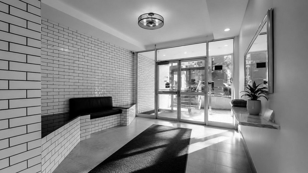235 East 83rd Street - Photo 5