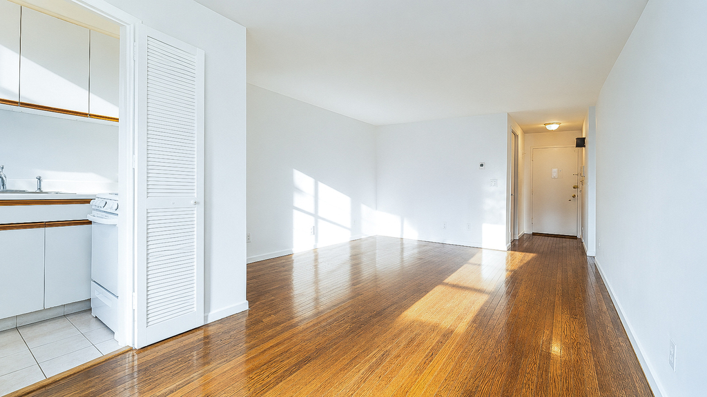 235 East 83rd Street - Photo 1
