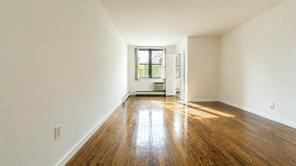 235 East 83rd Street - Photo 0