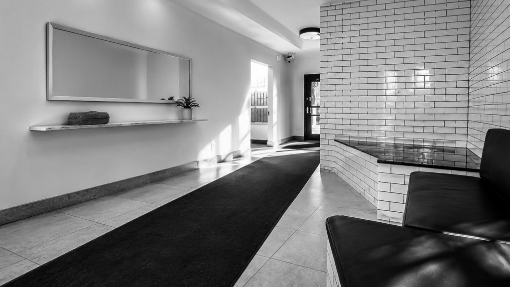 235 East 83rd Street - Photo 6