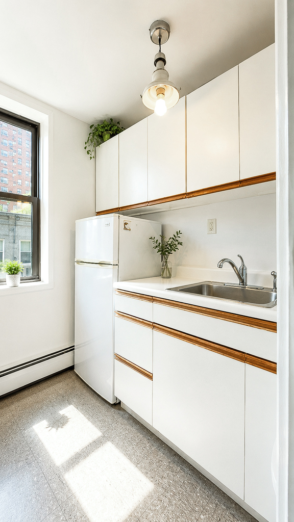 235 East 83rd Street - Photo 2