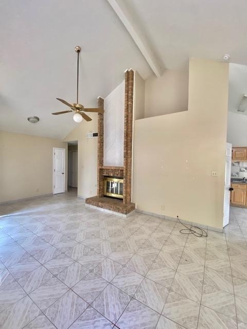 7421 Bishop Flores Drive - Photo 1