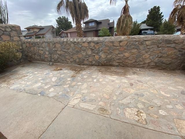 7421 Bishop Flores Drive - Photo 24