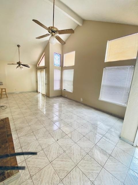7421 Bishop Flores Drive - Photo 3