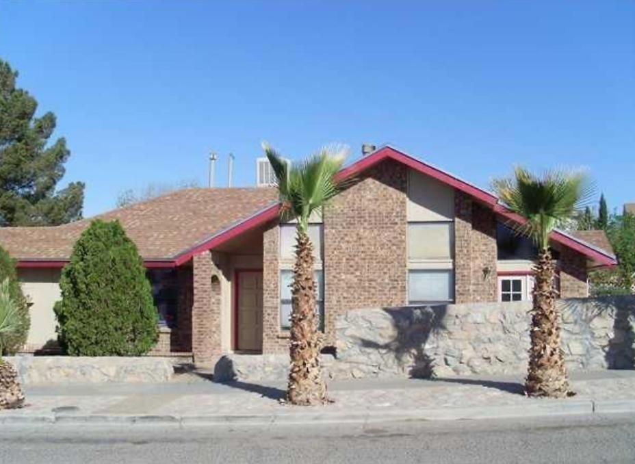 7421 Bishop Flores Drive - Photo 0