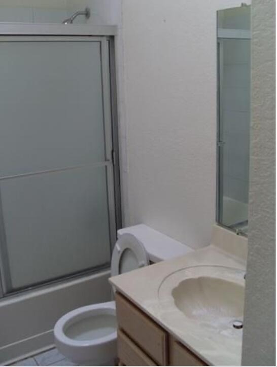7421 Bishop Flores Drive - Photo 14
