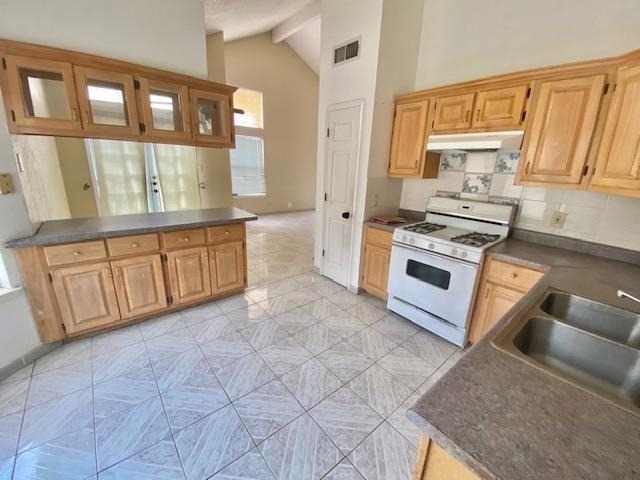 7421 Bishop Flores Drive - Photo 6