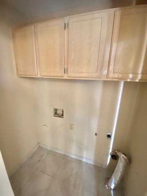 7421 Bishop Flores Drive - Photo 21