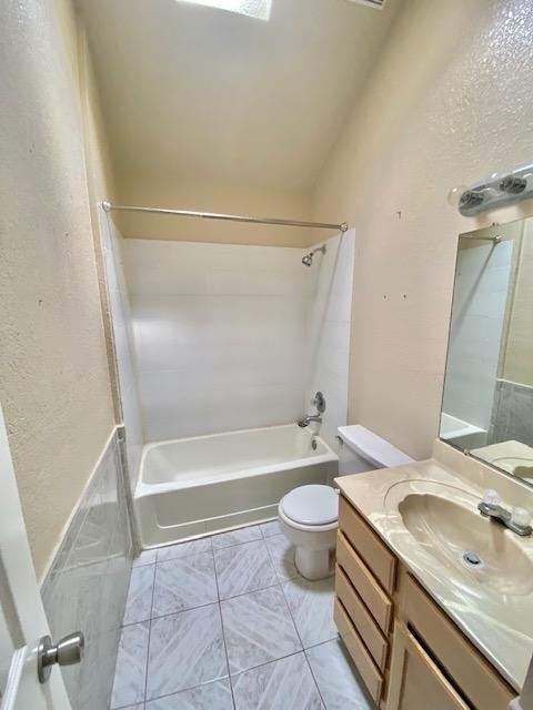 7421 Bishop Flores Drive - Photo 16