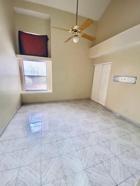 7421 Bishop Flores Drive - Photo 9