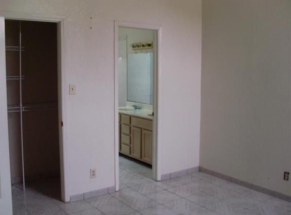 7421 Bishop Flores Drive - Photo 8