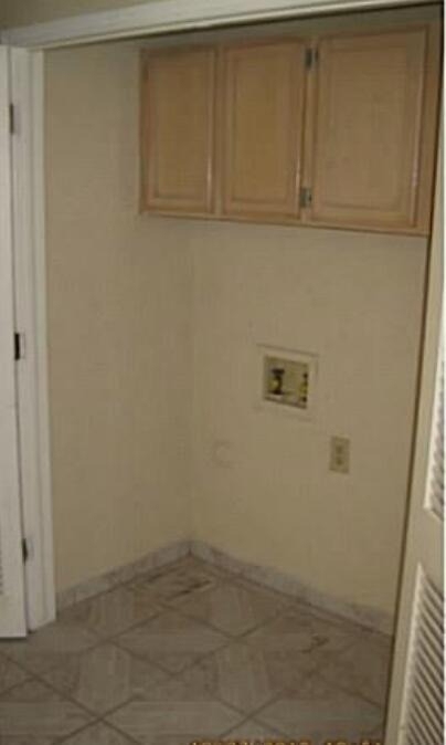 7421 Bishop Flores Drive - Photo 20