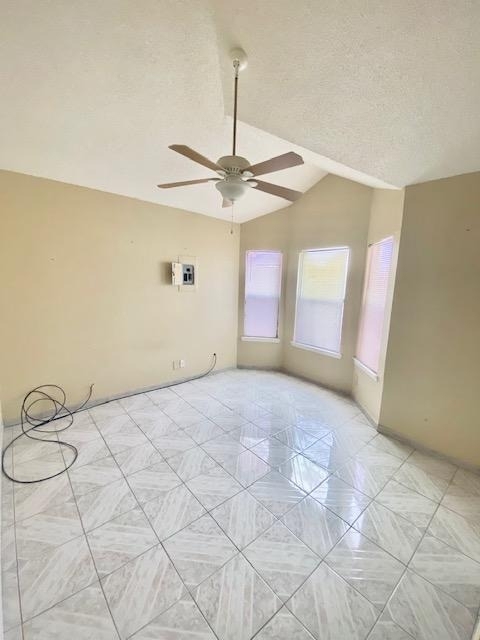 7421 Bishop Flores Drive - Photo 4