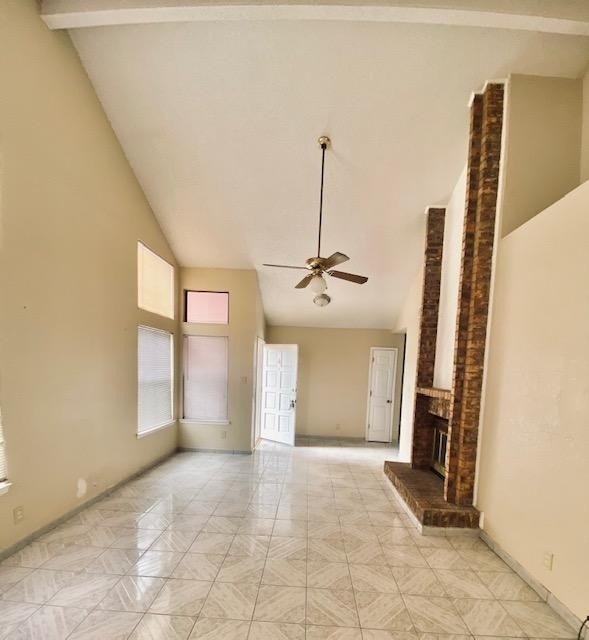 7421 Bishop Flores Drive - Photo 2