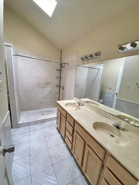 7421 Bishop Flores Drive - Photo 10