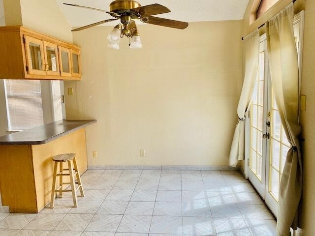 7421 Bishop Flores Drive - Photo 5