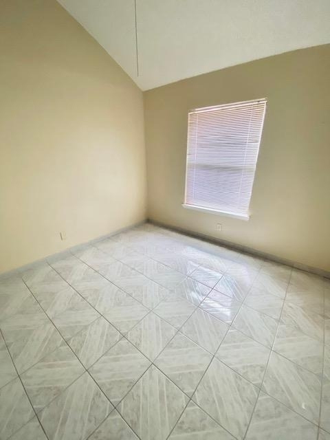 7421 Bishop Flores Drive - Photo 15