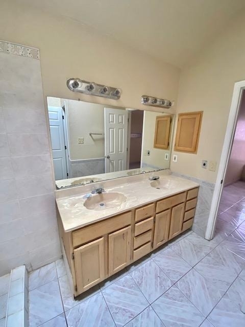 7421 Bishop Flores Drive - Photo 11
