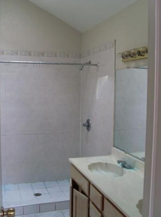 7421 Bishop Flores Drive - Photo 17