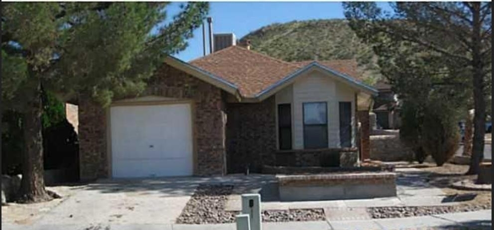 7421 Bishop Flores Drive - Photo 26