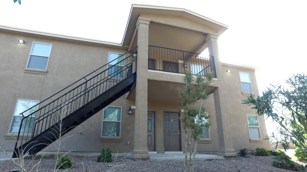 545 East Road - Photo 19