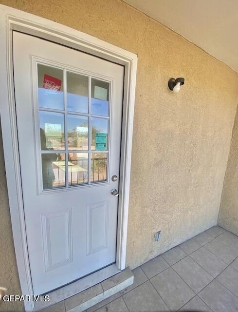 545 East Road - Photo 11