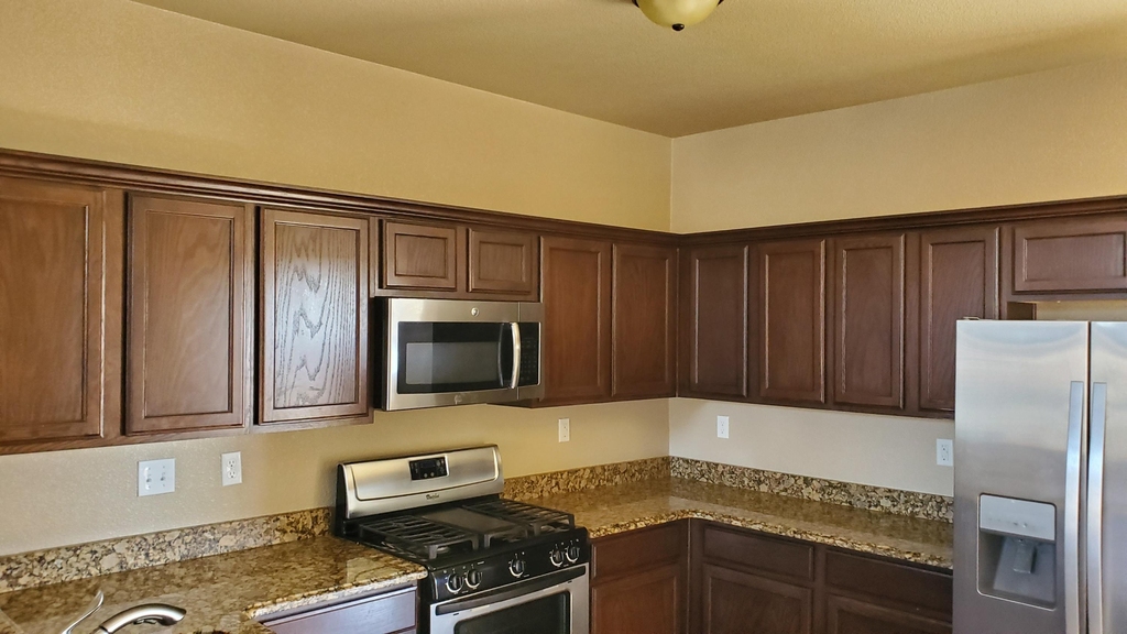 12048 Copper Mine Lane - Photo 3