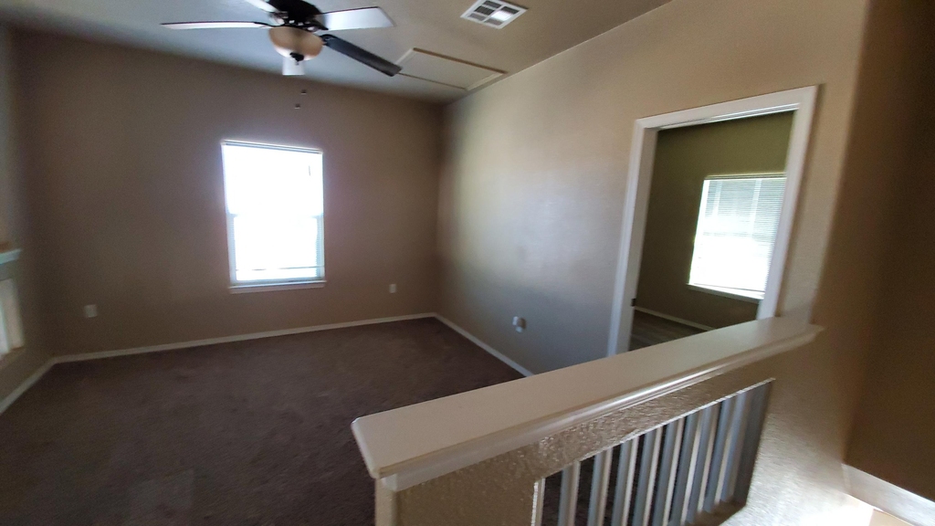 12048 Copper Mine Lane - Photo 10