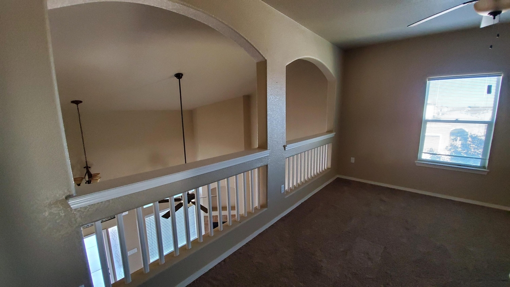 12048 Copper Mine Lane - Photo 9
