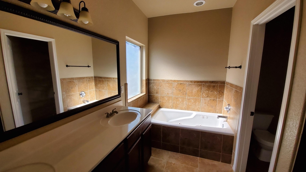 12048 Copper Mine Lane - Photo 6