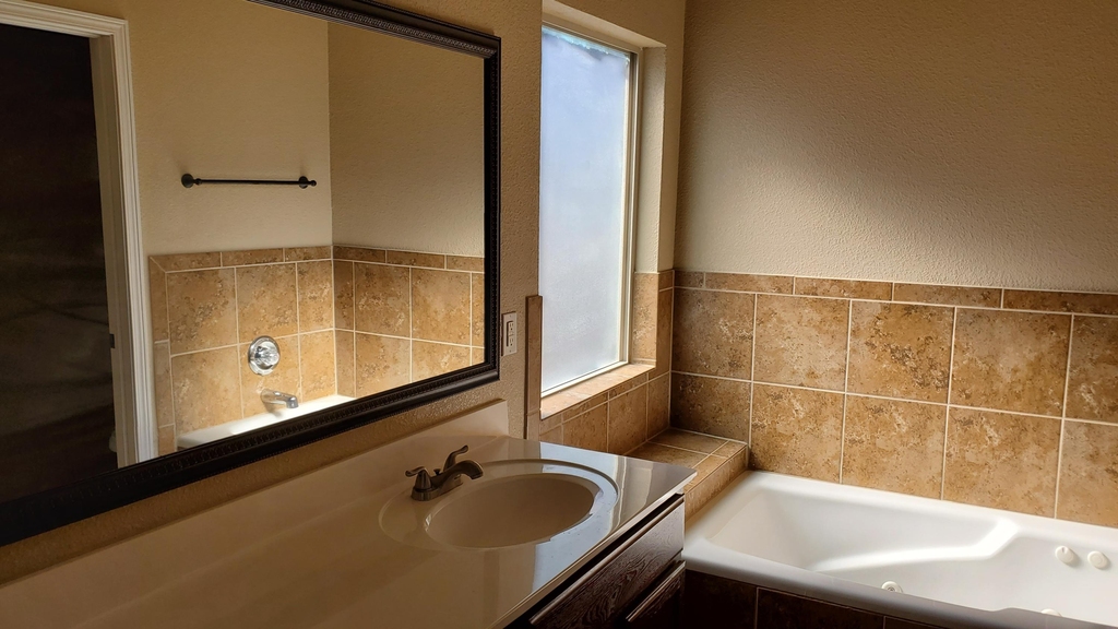 12048 Copper Mine Lane - Photo 5